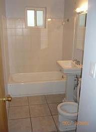 2nd image of 6724 Chastain St