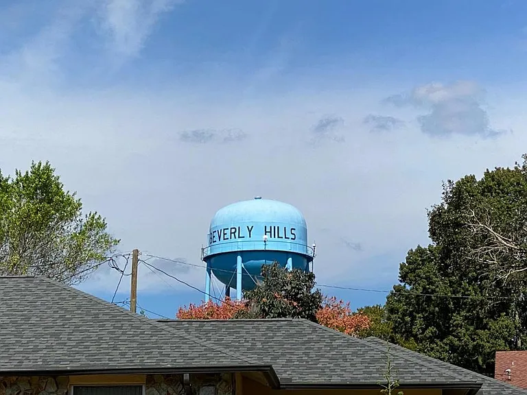 104 Sj Kellner Blvd — Photo 8