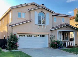 757 Navigator Way, Oxnard, CA 93035