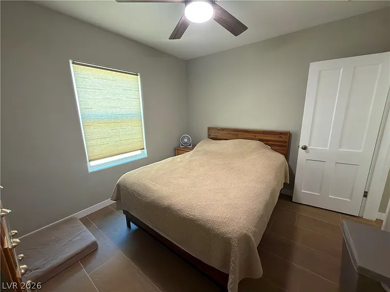 524 Hopi Pl — Photo 17