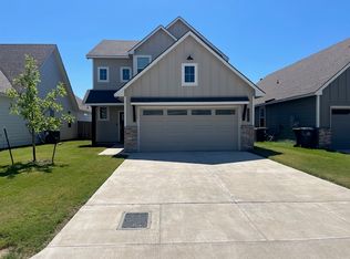 1520 Elise Ave, Waco, TX 76706