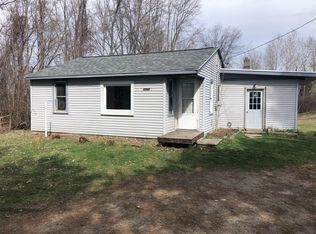 5250 S Sheridan Rd, Muskegon, MI 49444