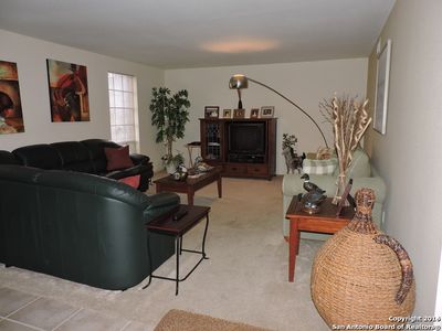 7500 Callaghan Rd, San Antonio, TX, 78229