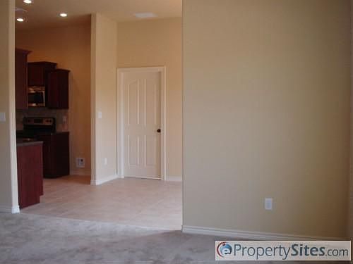 4th image of 6315 Marble Falls Dr