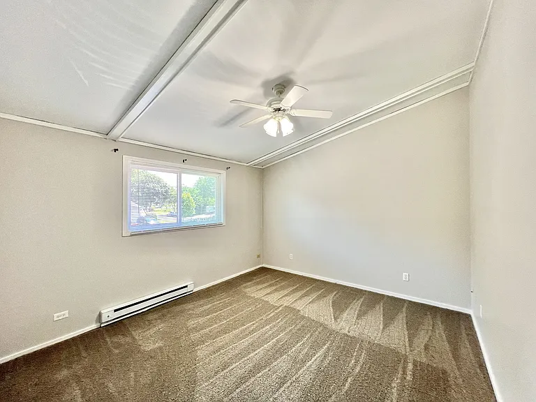 2904 Northbrook Dr #1 — Photo 8