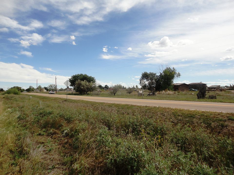 2nd image of 0 Weld County Road 6