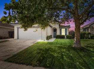7441 6th St, Rio Linda, CA 95673