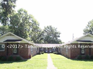 1600 16th Ave S APT 6, Nashville, TN 37212
