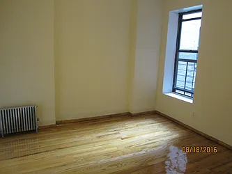 Rented by JR Properties, LTD