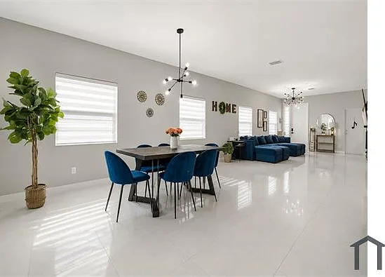 3 bed, $3,550 — Photo 1