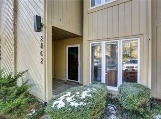2802 Harbour Ct, Henrico, VA 23233