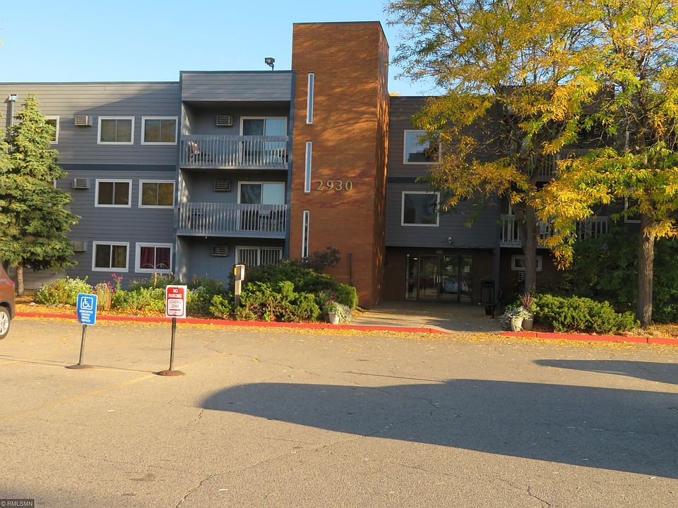 1st image of 2930 Blaisdell Ave APT 335