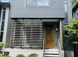 304 Colbert Way, Nashville, TN 37206