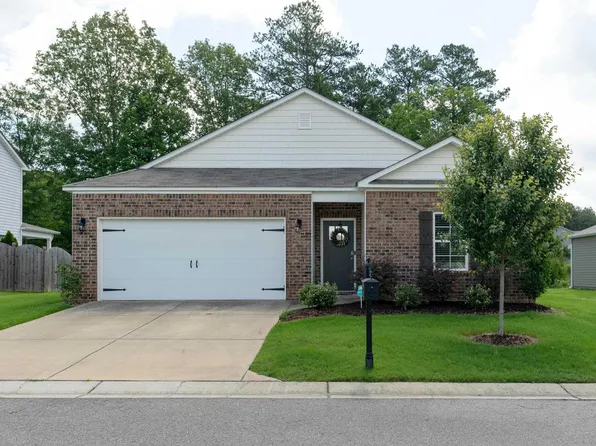 6536 Newbridge Dr, Bessemer, AL 35022