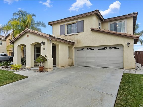 4th image of 40704 La Salle Pl