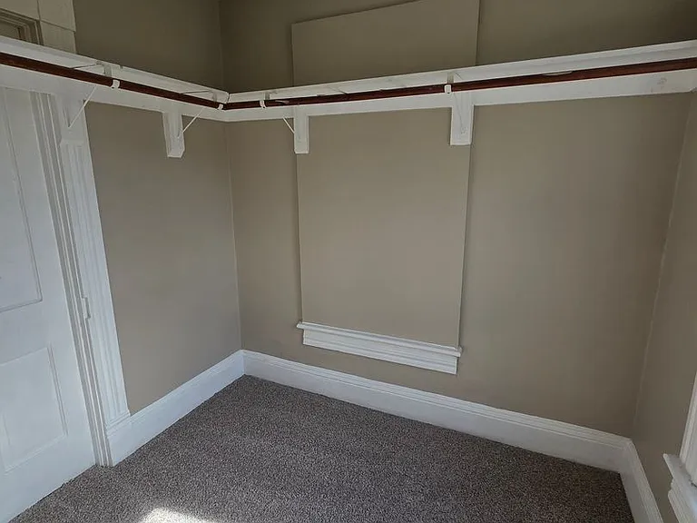3408 Bainbridge Blvd — Photo 10