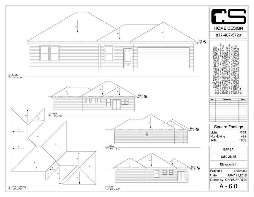 1st image of 502 Onyx Dr