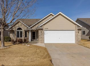 12394 Wedgewood Pl NW, Coon Rapids, MN 55433