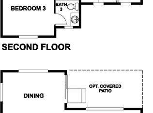 4639 85th Ave NE, Marysville, WA