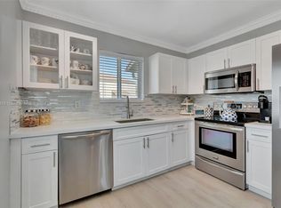 1424 SW 47th Ave #1424, Deerfield Beach, FL 33442