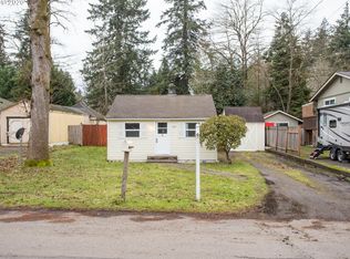 1093 9th St, Washougal, WA 98671