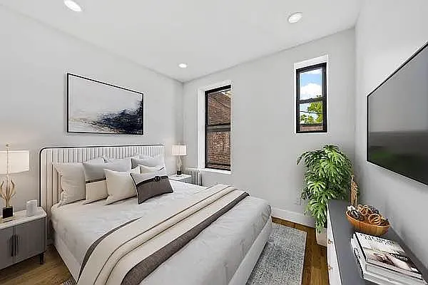 Rented by Vector New York, LLC | media 4