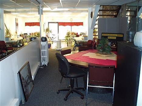 5th image of this home