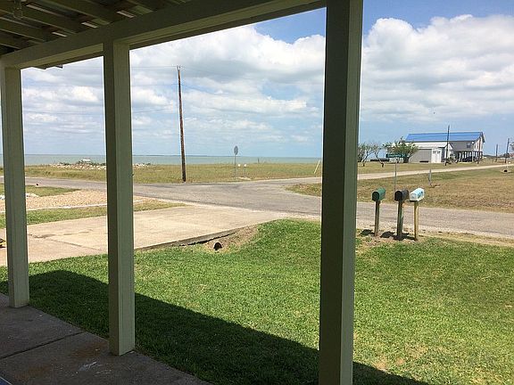 3rd image of 88 Stephens St