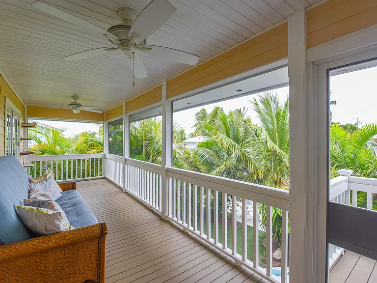 320 W Indies Dr — Photo 20