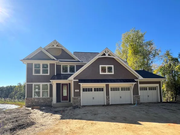 7187 W R Ave, Kalamazoo, MI 49009