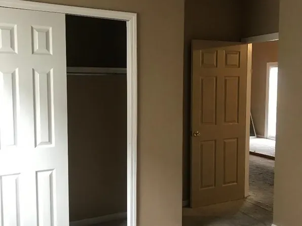 2154 Marlborough St, Detroit, MI 48215