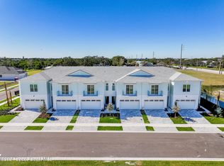 1370 Windchime Ln, Melbourne, FL 32935