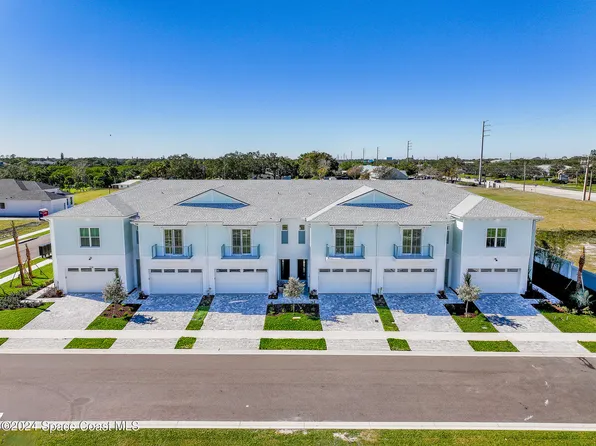 1370 Windchime Ln, Melbourne, FL 32935
