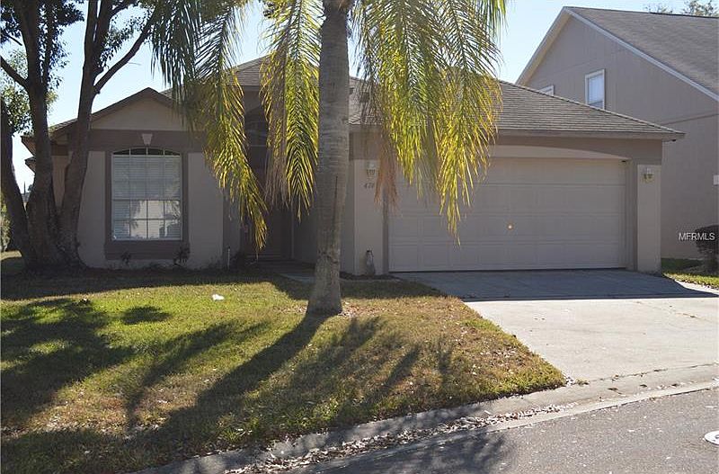 1st image of 478 Canary Island Cir