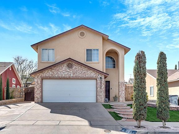 2nd image of 2355 Tierra Serena Rd