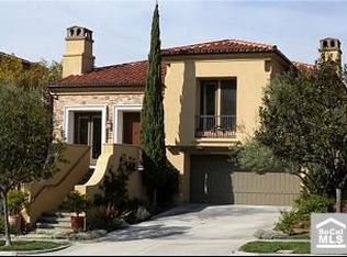 41 Climbing Vine, Irvine, CA 92603