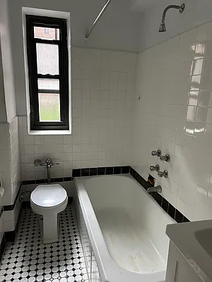 Rented by EXP Realty | media 10