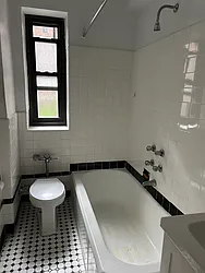 Rented by EXP Realty