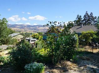 2209 Talent Ave, Medford, OR 97540