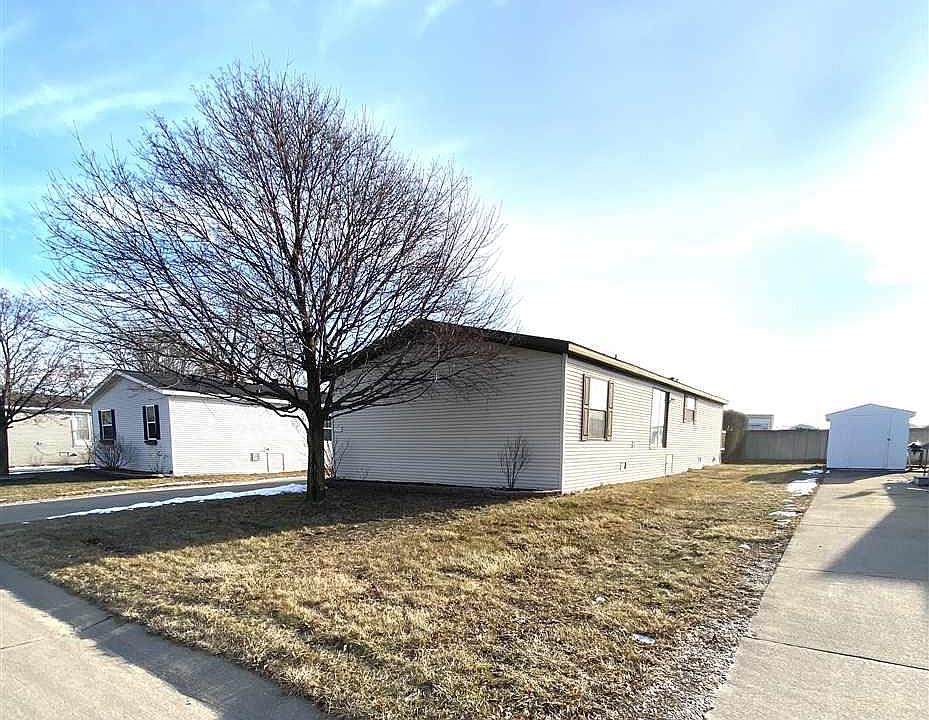 1st image of 23361 Stone Castle Dr