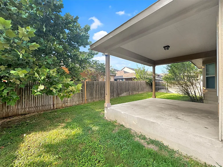 188 Brockston Dr — Photo 26