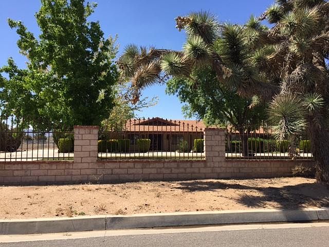 1st image of 3718 W Avenue N