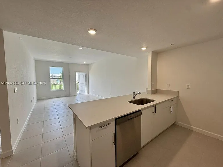 12460 SW 248th St #8 — Photo 4
