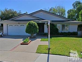 1st image of 317 Manzanita St