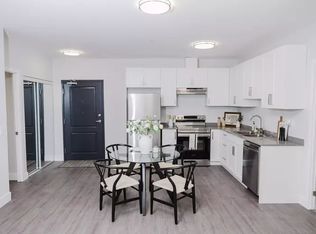 31 Anne St W #1A, Aylmer, ON N5H0B6