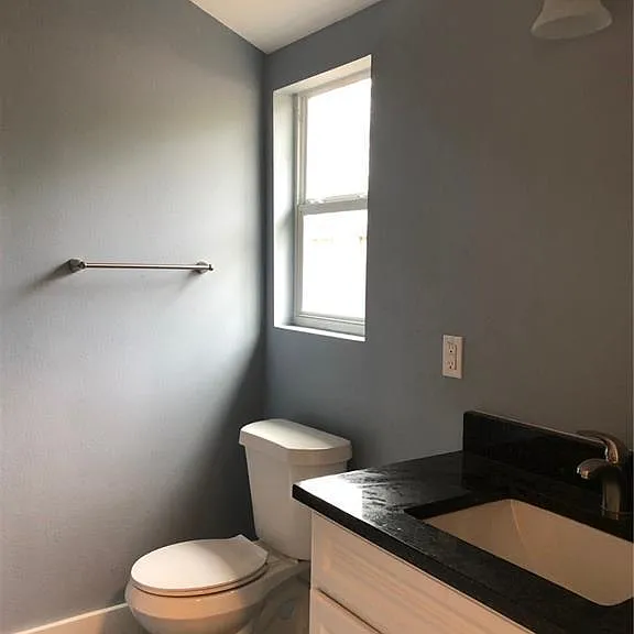 1804 Garden St #B — Photo 9