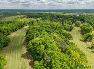0 Country Club Ln, Henrico, VA 23238
