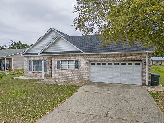 2nd image of 602 Tropical Way