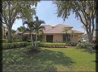 10 Graemoor Ter, Palm Beach Gardens, FL 33418