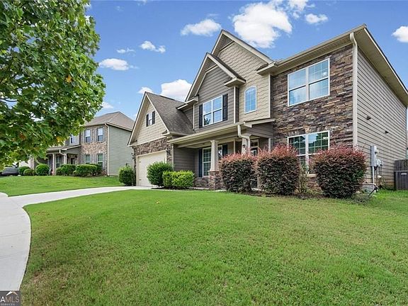 2nd image of 1125 Acorn Oak Dr